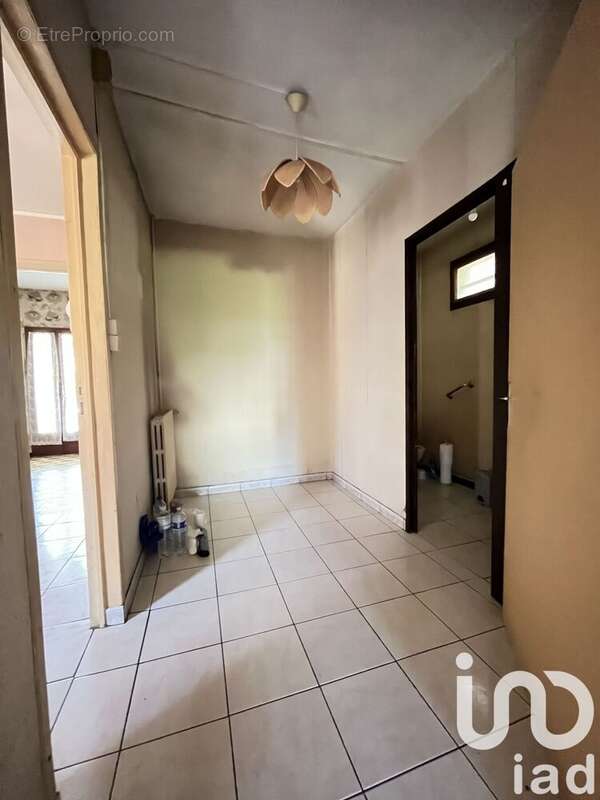 Photo 6 - Maison à BASSENS