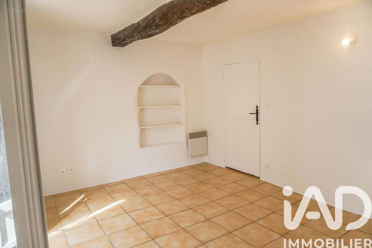 Photo 9 - Appartement à AURIBEAU-SUR-SIAGNE