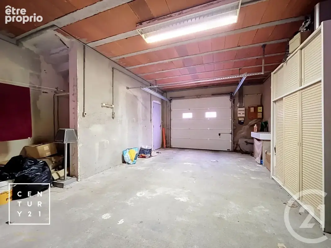 Maison 4 pièces 80 m² à vendre à Toulouges (66350) - photo 3