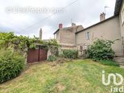 Photo 1 - Maison à LUSSAC-LES-CHATEAUX