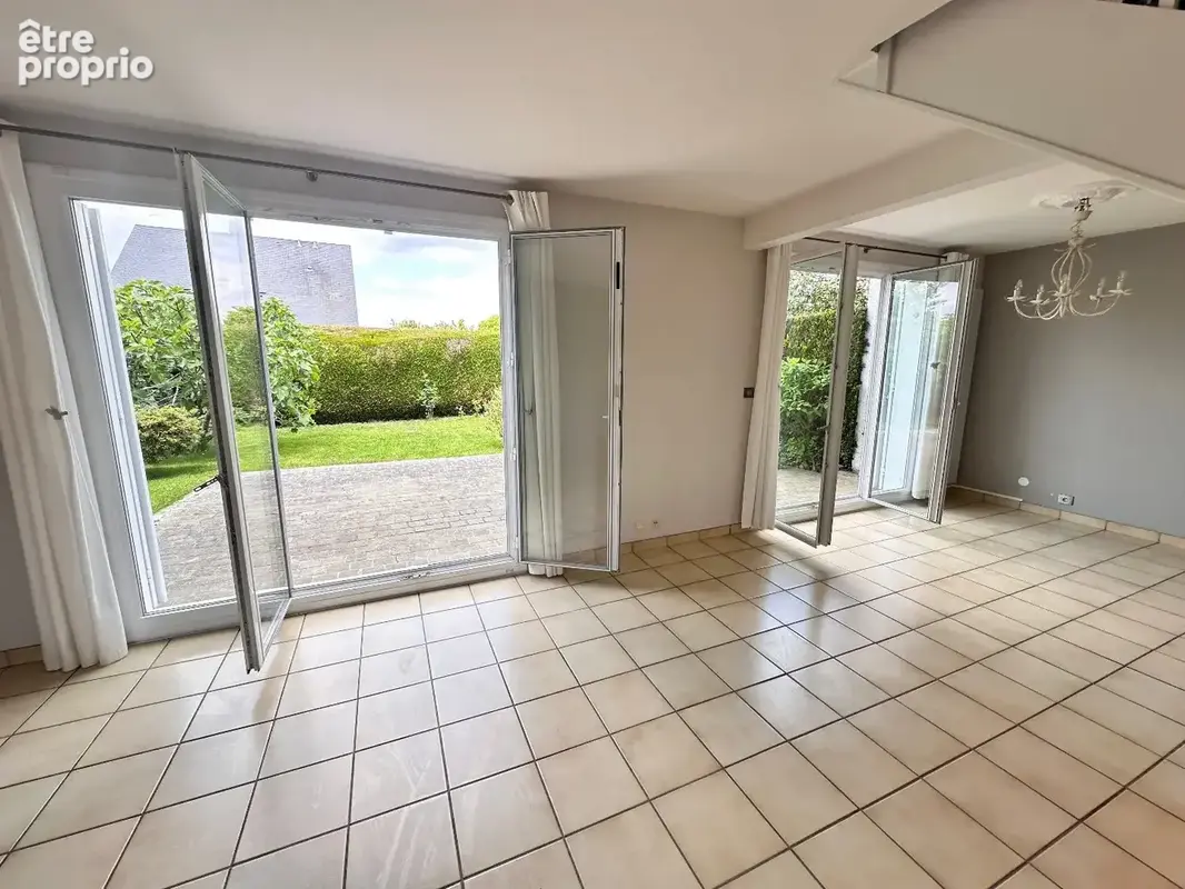 Maison 5 pièces 99 m² à vendre à Les Loges-En-Josas (78350) - photo 7