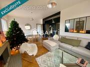 Photo 1 - Maison à TOULOUSE