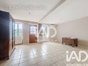 Photo 1 - Maison à MARMAGNE