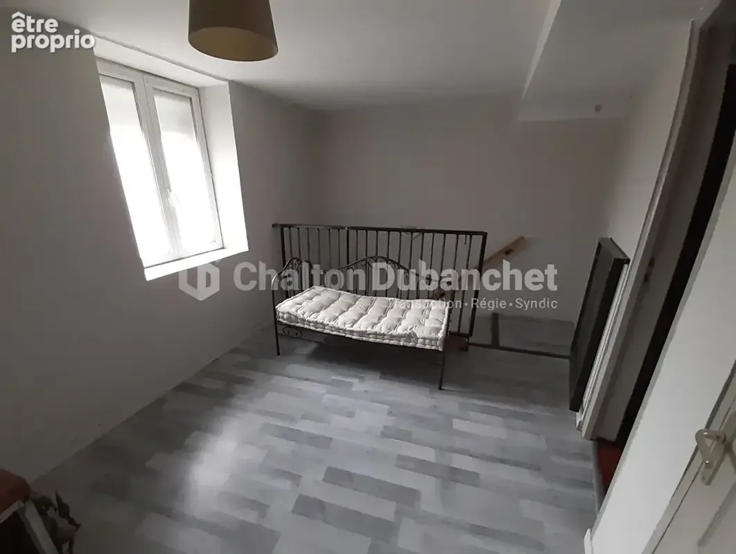 Maison 4 pièces 117 m² à vendre à Panissieres (42360) - photo 6