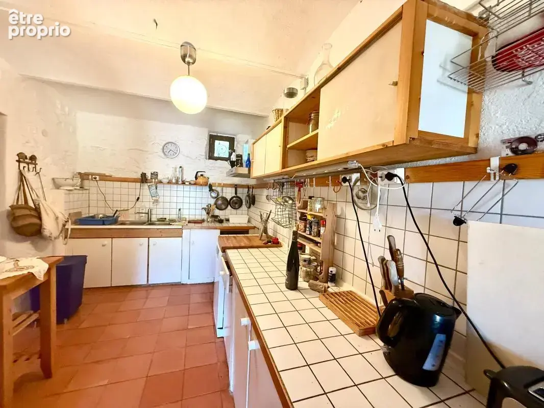 Maison À Vendre - photo 13