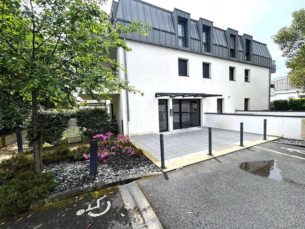 Appartement à PAU