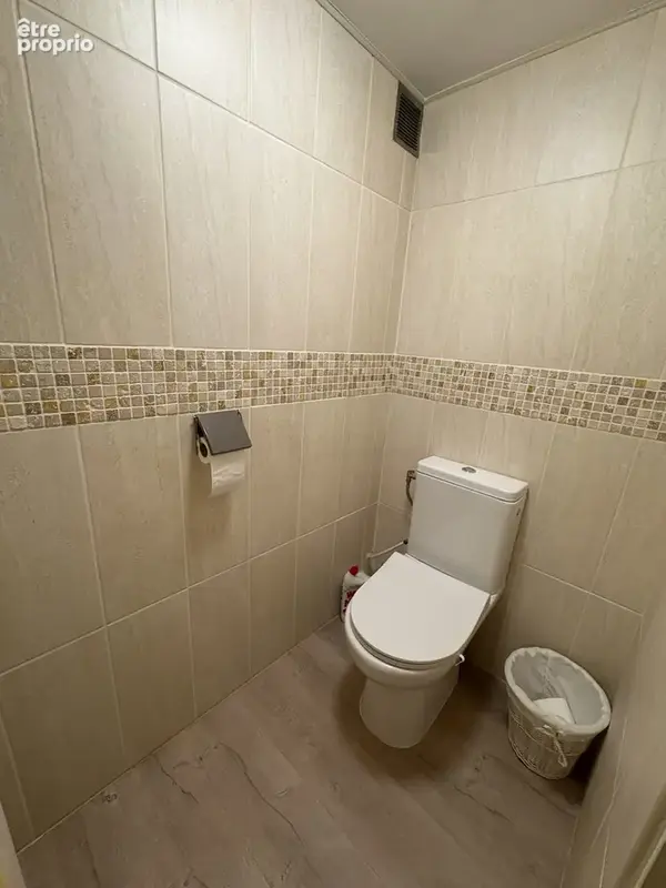 Maison 7 pièces 242 m² à vendre à Rouville (76210) - photo 5