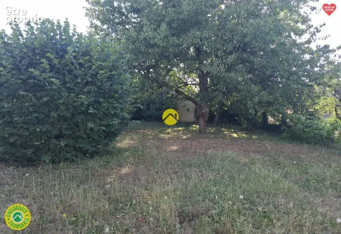A négocier - photo 16