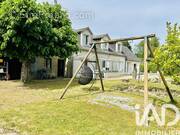 Photo 1 - Maison à DRY