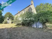 Photo 1 - Maison à TIREPIED