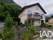 Photo 1 - Maison à CETTE-EYGUN
