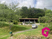 Terrain à CRAPONNE-SUR-ARZON