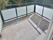 Appartement à RUSSANGE