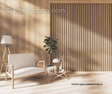 Appartement à VILLENEUVE-LOUBET