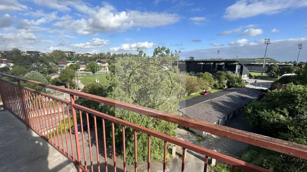 Appartement 85 m² à Montauban  - photo 6