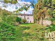 Photo 1 - Maison à PELUSSIN