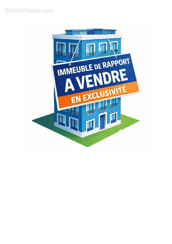 Appartement à MONTLOUIS-SUR-LOIRE