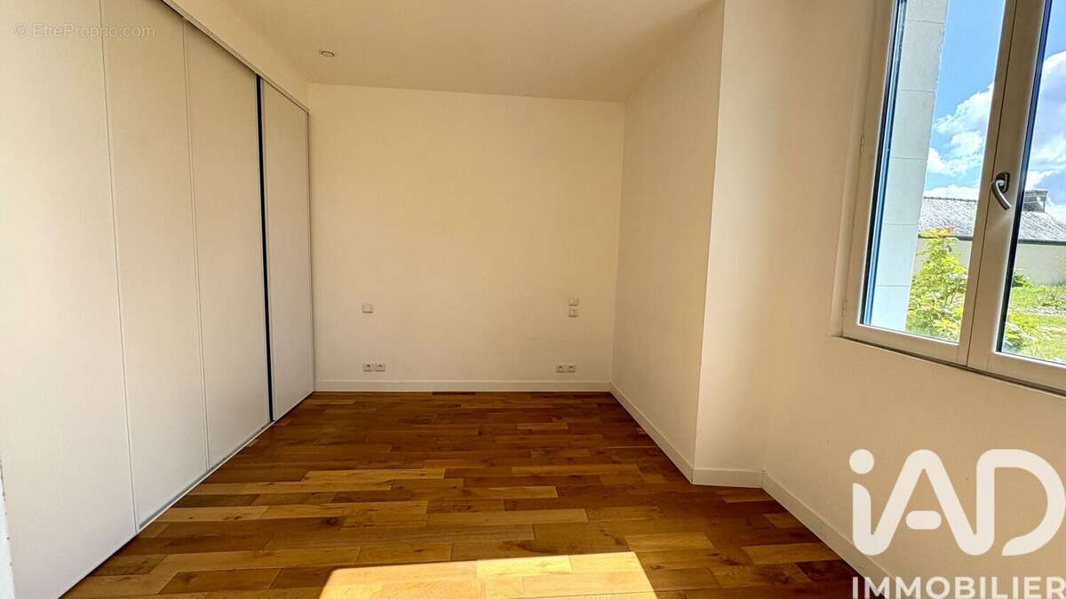 Photo 9 - Appartement à BETTON