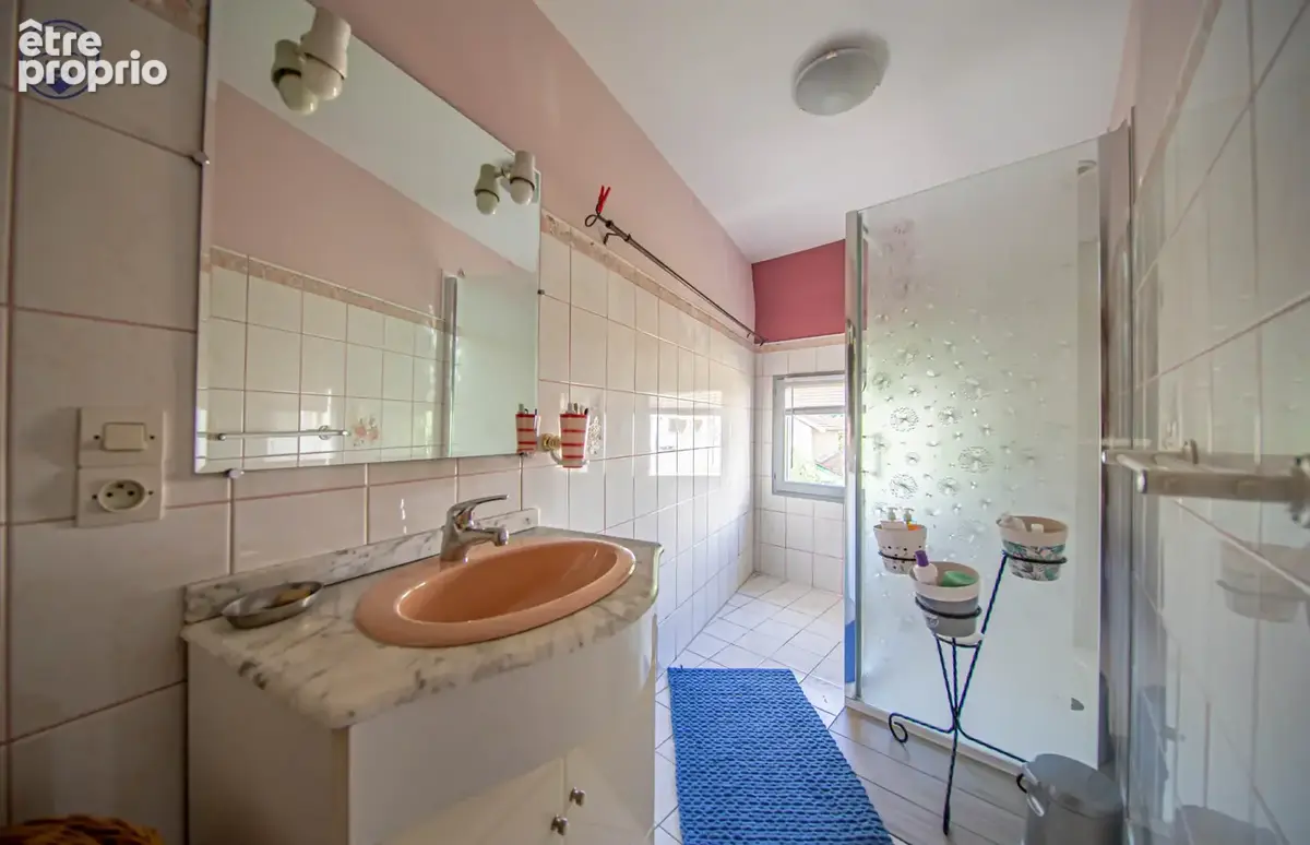 Maison habitable de suite - photo 7