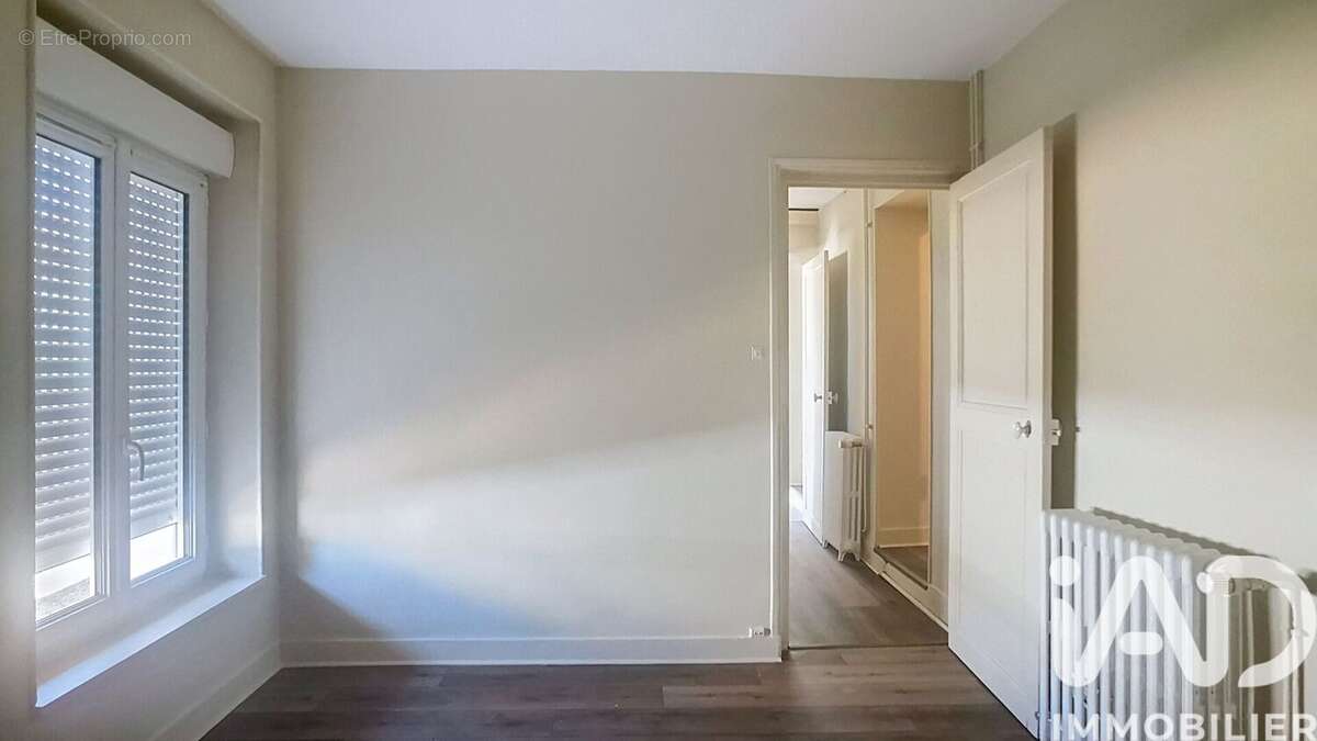 Photo 7 - Maison à GIEN