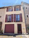 Photo 1 - Maison à CORNEILLA-DE-CONFLENT