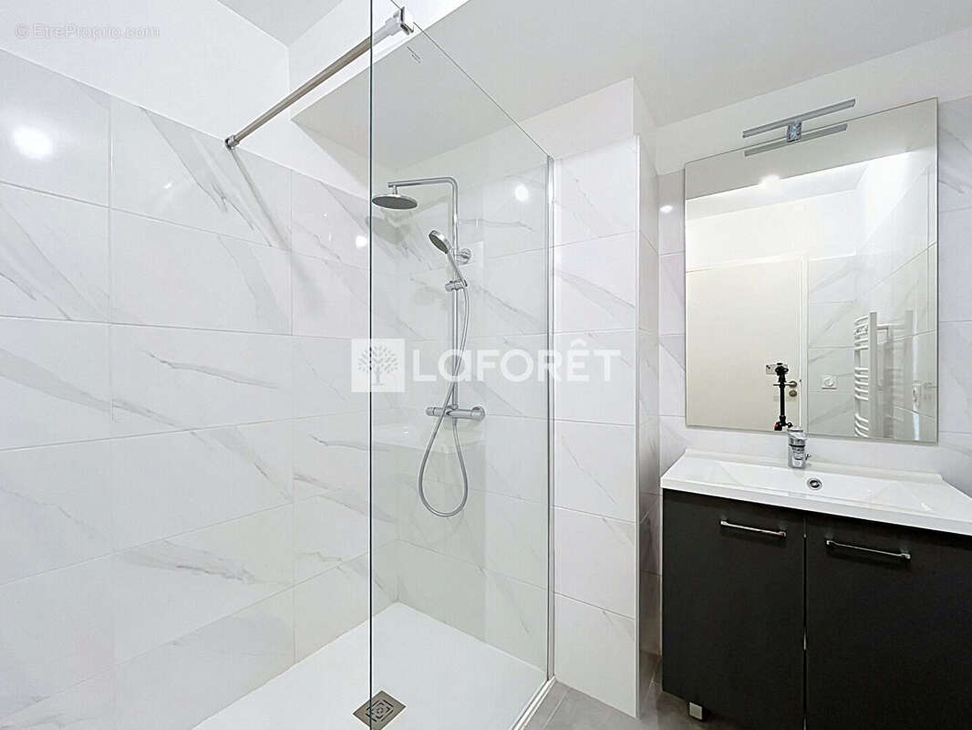 Appartement à ARGELES-SUR-MER