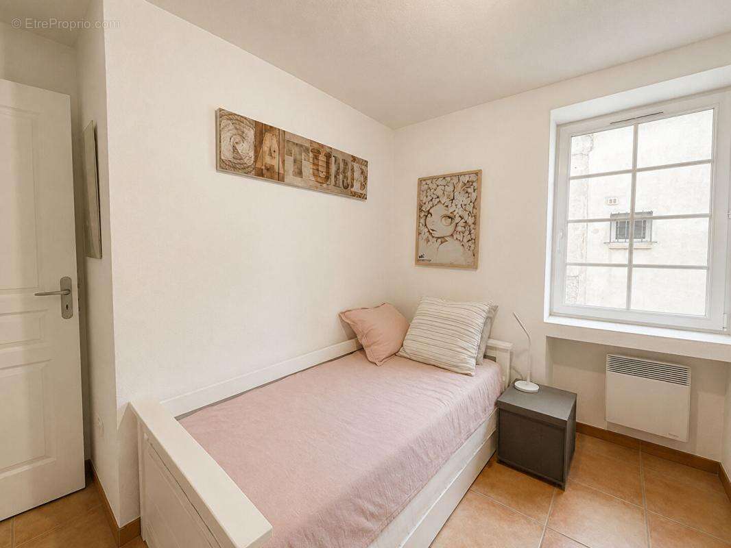 Appartement T3 Pignans - Spécial investisseur - photo 5