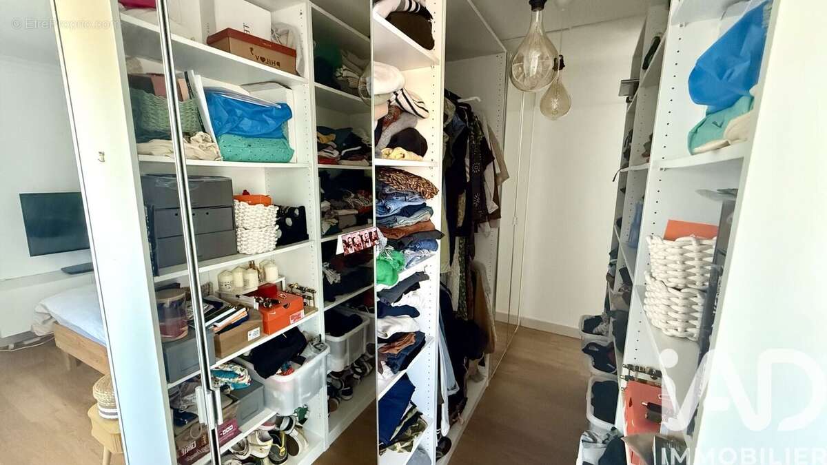 Photo 8 - Appartement à SAINT-RAPHAEL