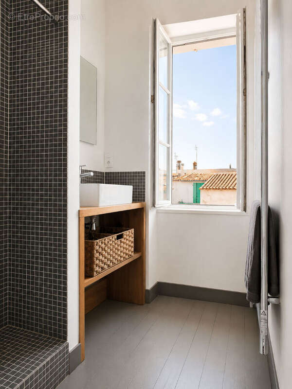 Maison Sainte Marie De Re 4 pièce(s) 81 m2 - photo 6
