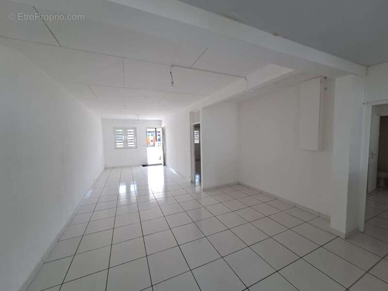 Maison à vendre 5 pièces KOUROU (973) - photo 7