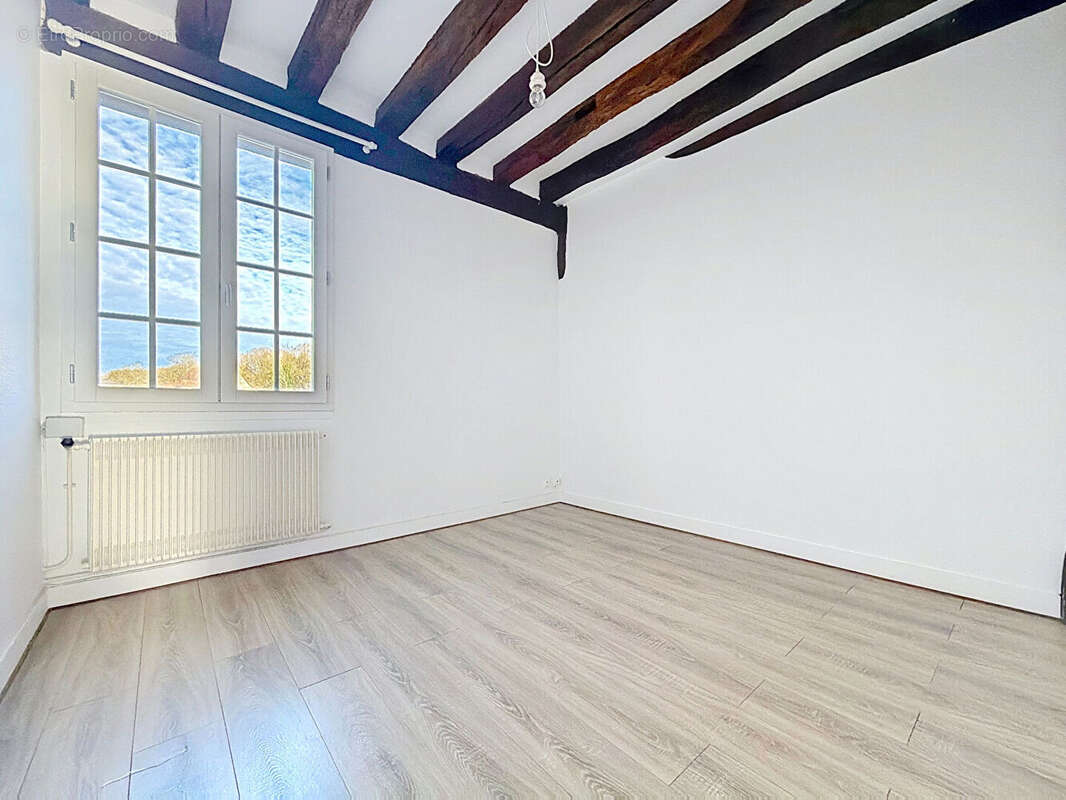 Appartement à CHARTRES