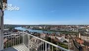 Appartement à CORBEIL-ESSONNES