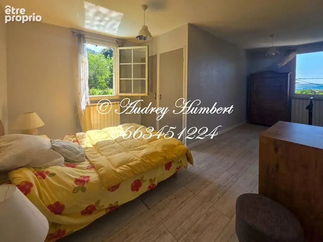 Exclusivité Manosque, Quartier Mont d'Or / Colombier,  Belle villa familiale de 163 m² , 5 chambres - Jardin clos, Piscine et Pr - photo 12