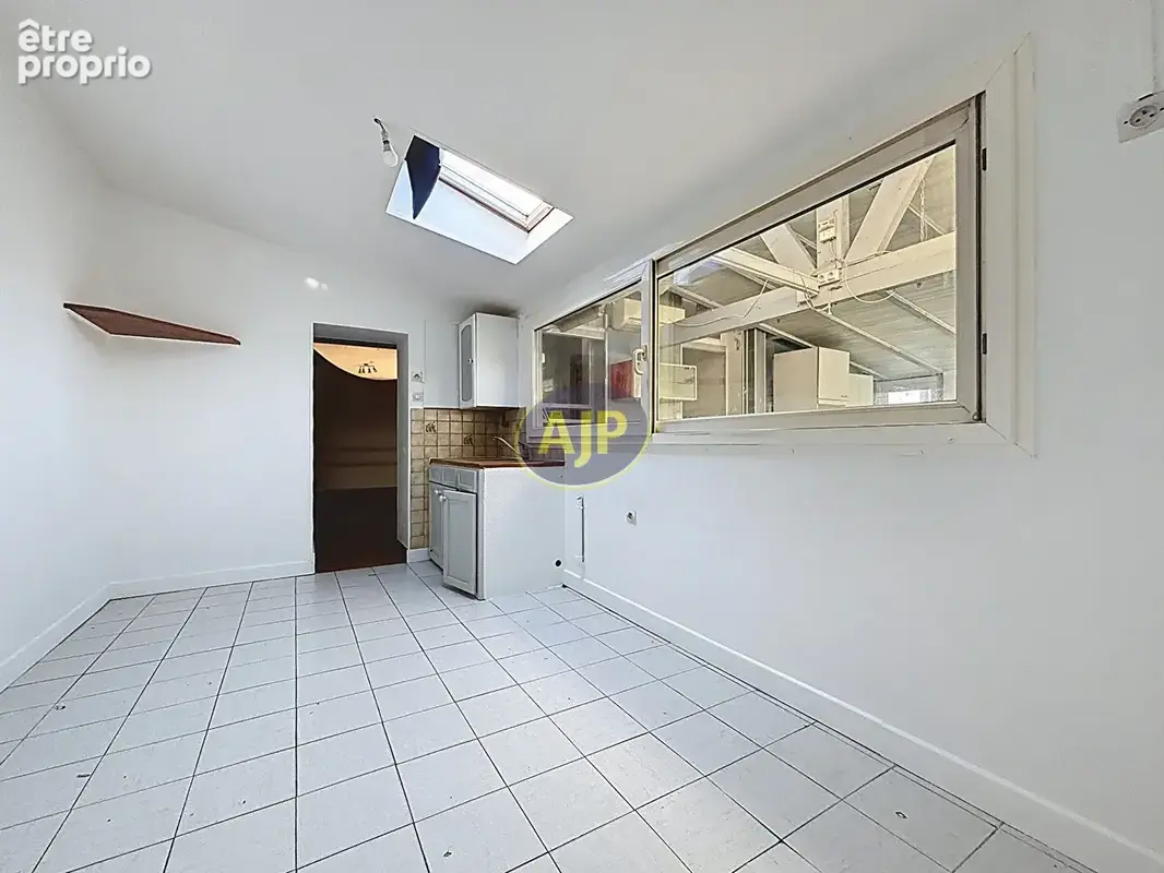 Maison Rochefort - photo 6