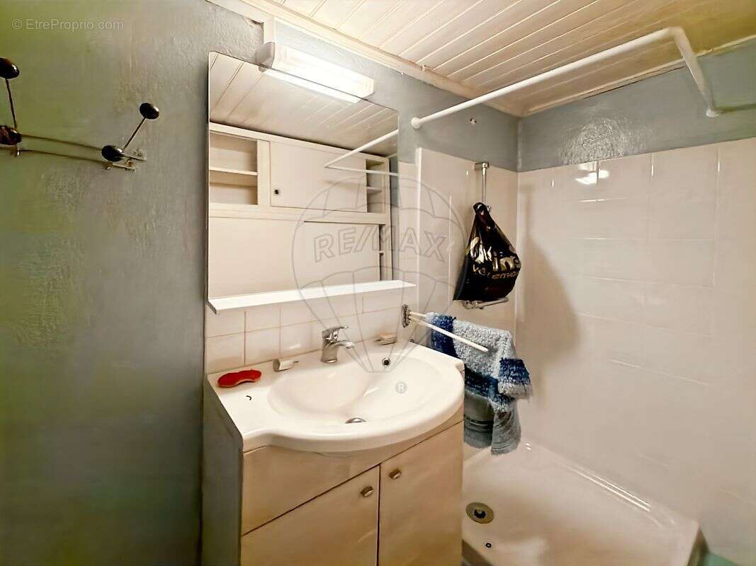 Maison à MAUVES-SUR-LOIRE