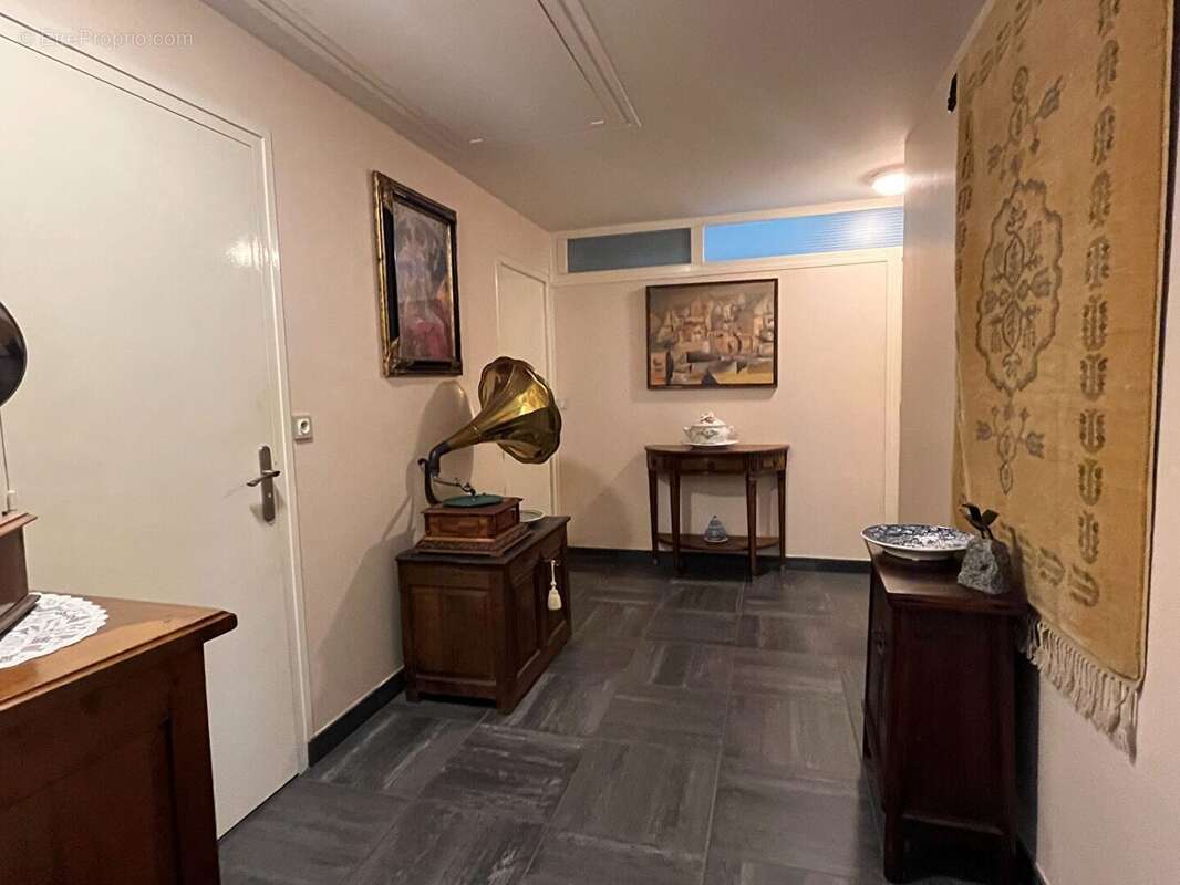 Maison à CELLES-SUR-BELLE