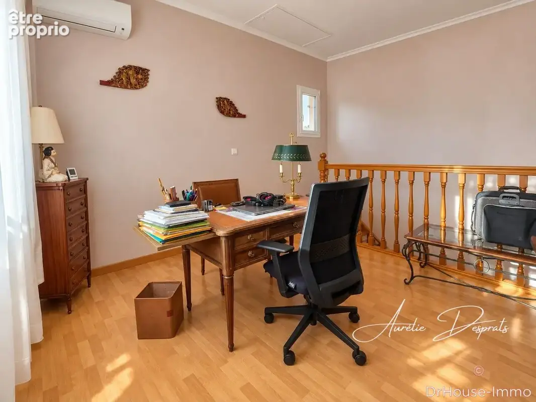 Maison 5 pièces 140 m² à vendre à Rabastens (81800) - photo 9