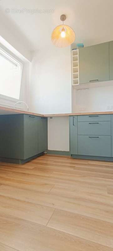 Appartement à TOURCOING