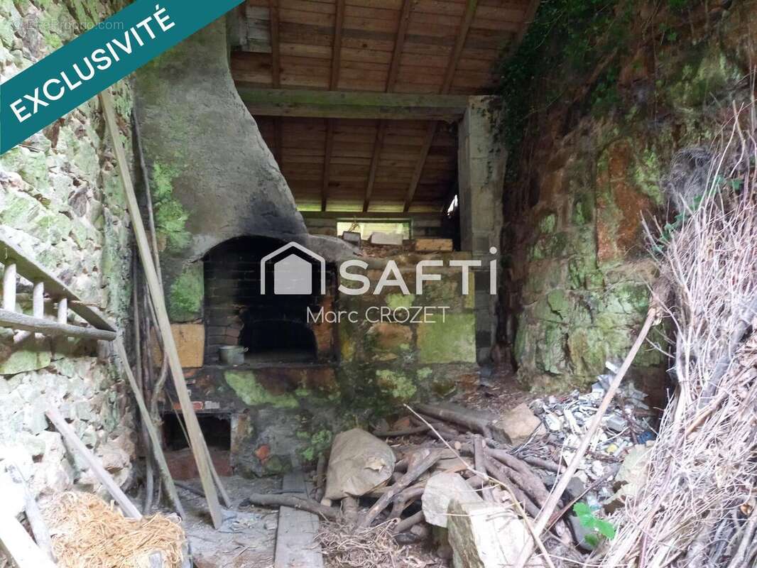 Maison 120 m² à Saint-Igny-De-Vers  - photo 5