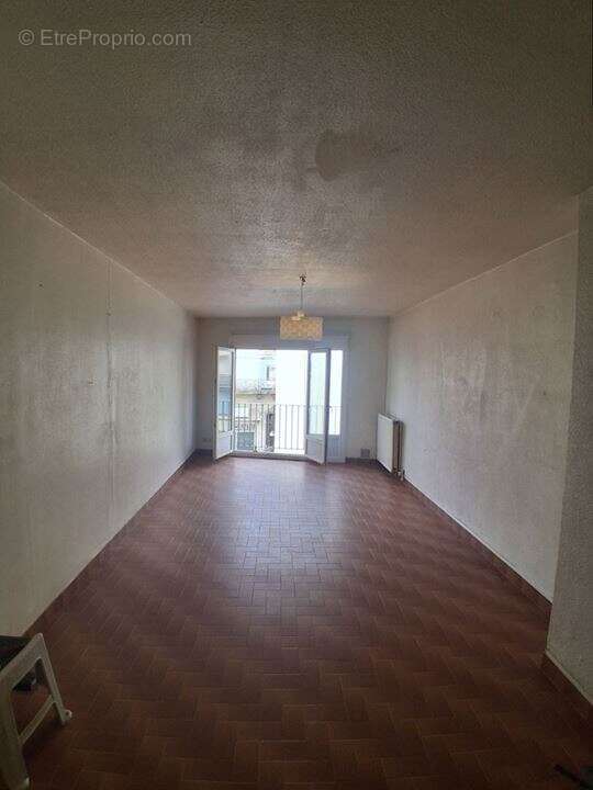 Appartement 48 m² à Beziers  - photo 4