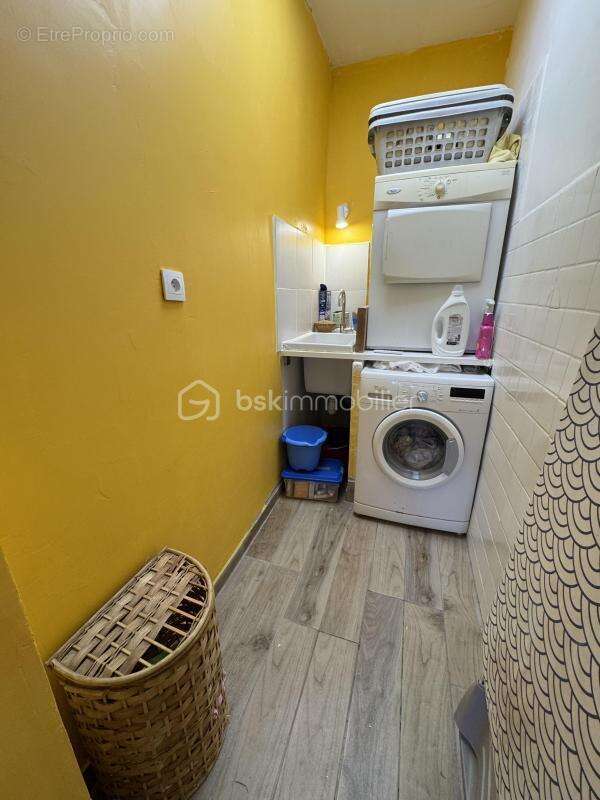 34490 murviel les beziers - rare - unique - demeure 187m2 - - photo 27