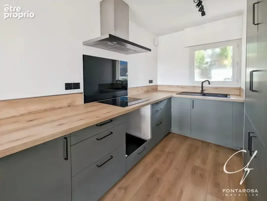 Appartement 2 pieces - saint raphael - photo 4