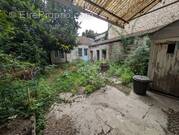 Maison à CHATELLERAULT