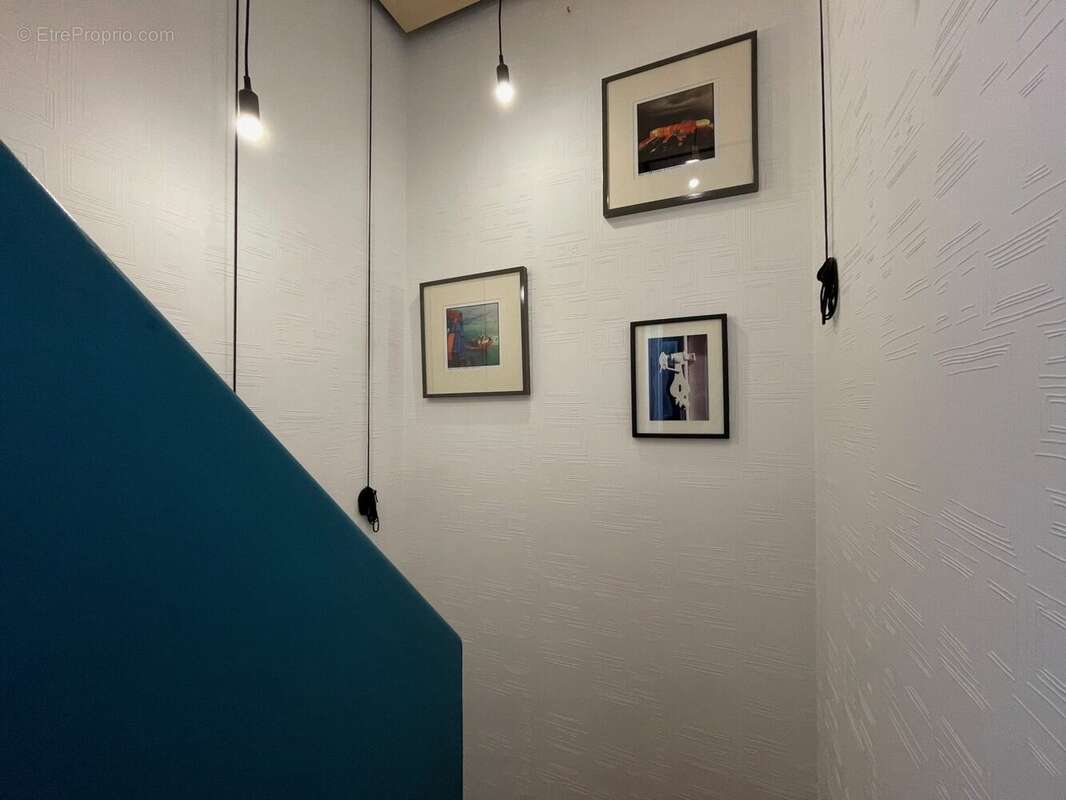 Maison à LA ROCHELLE