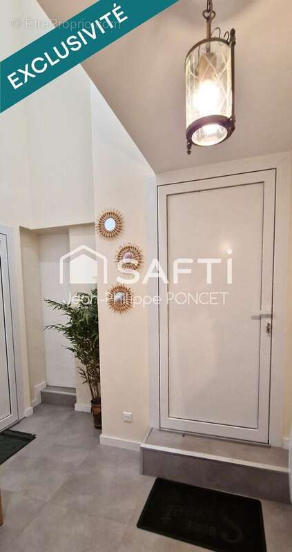 Photo 6 - Appartement à GAUCHY