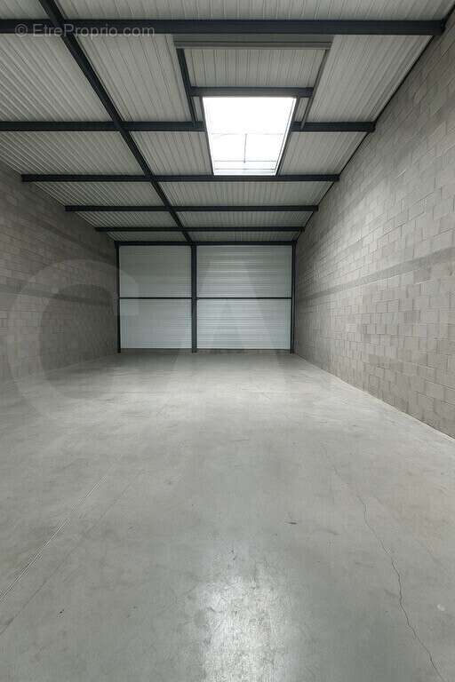 Autre à CESSON-SEVIGNE