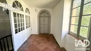 Photo 1 - Appartement à LIMOUX