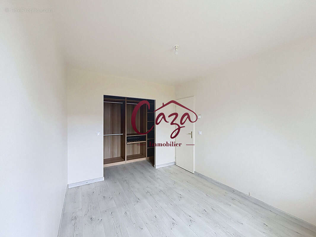 Maison secteur créon 4 pièces de 110 m2 - photo 6