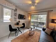 IMG_2886 - Appartement à CHAMONIX-MONT-BLANC