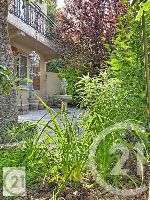 Maison à AVIGNONET-LAURAGAIS